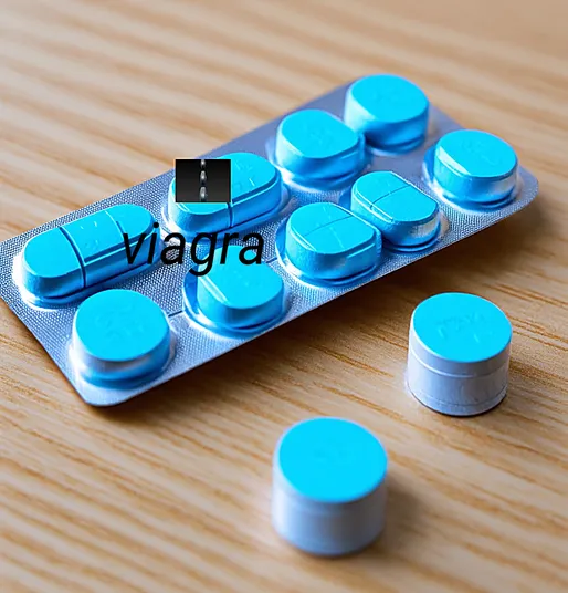 Le viagra le prix